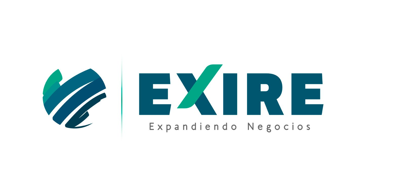 EXIRE Expandiendo Negocios